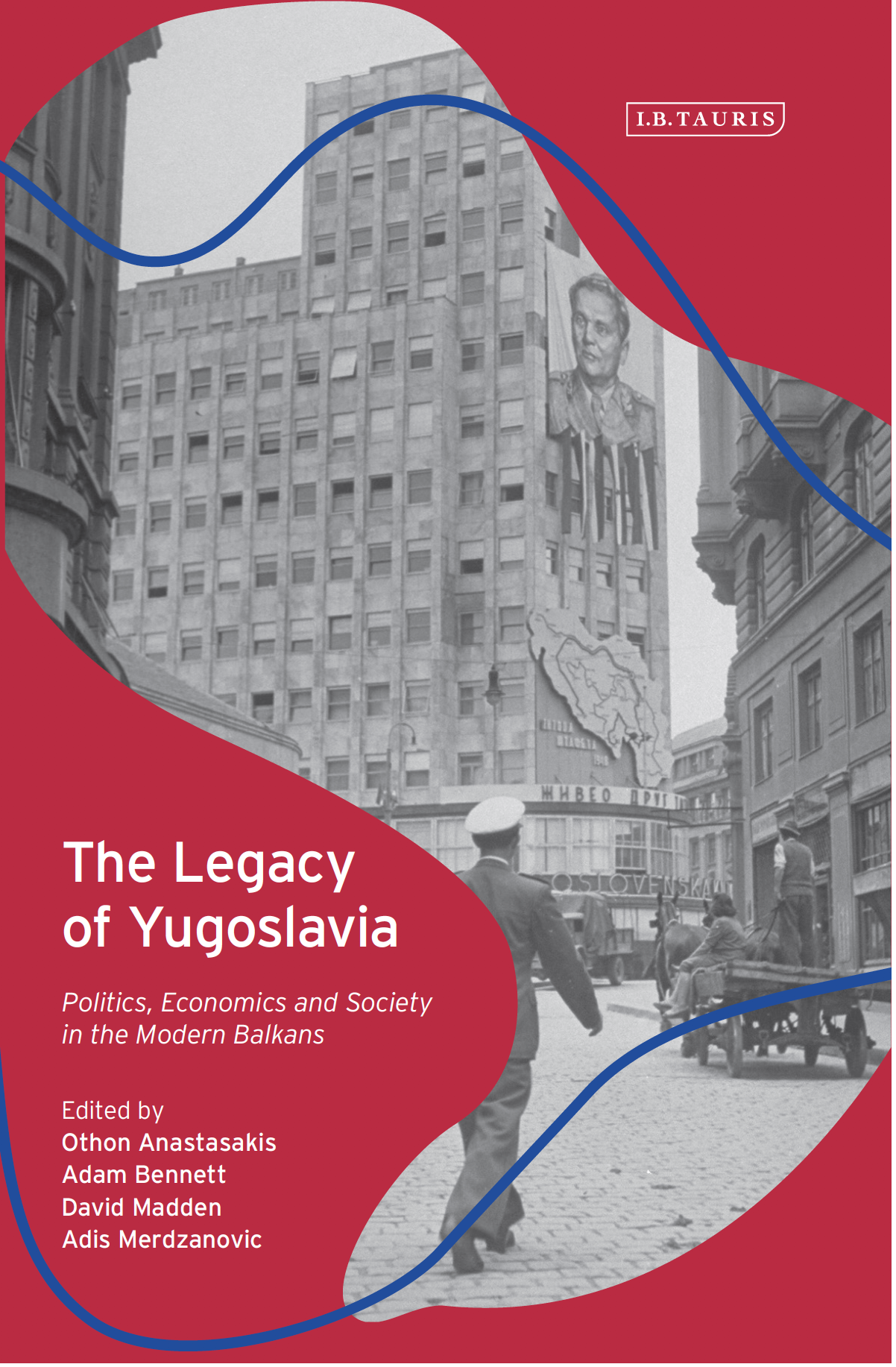 Bildschirmfoto 2020-05-02 um 10.56.45.png